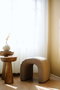 Atelier Del Sofa Nu - Brown